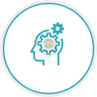 Anxiety and Depression