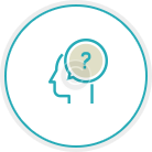 Mindfulness & Meditation