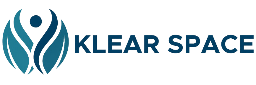 KlearSpace